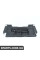 8W8863373B VAG ПЛАТФОРМА
