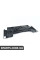 8W8863373B VAG ПЛАТФОРМА