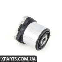 4M0505145B VAG МОНТАЖ