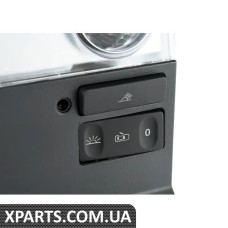 1K0947105BAYML VAG СВІТЛИЙ