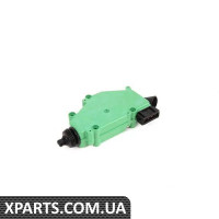 7D0959781A VAG Привід дверного замка