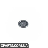 N10265401 VAG Ущільнювальна заглушка
