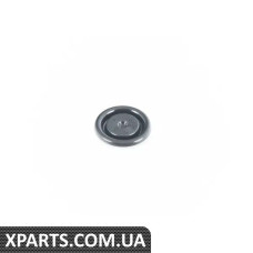 N10265401 VAG Ущільнювальна заглушка