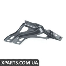 8U0821135 VAG Розпірка