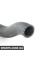 7D0121049BC VAG ШЛАНГ