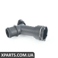 8W0122293A VAG МУФТУ