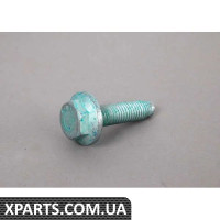N10234204 VAG Болт М10Х40