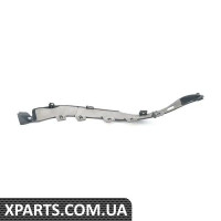 8W0881318EVX3 VAG ОБРОБНА ПАНЕЛЬ