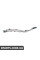 8W0881318EVX3 VAG ОБРОБНА ПАНЕЛЬ