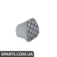 5Q0721173 VAG КРИШКА