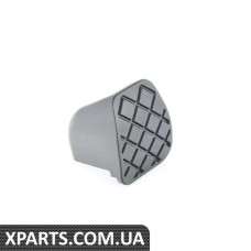 5Q0721173 VAG КРИШКА