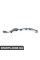 8W0881318EVX3 VAG ОБРОБНА ПАНЕЛЬ