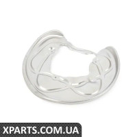 80A615611B VAG ЩИТ