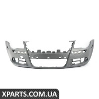 1Q0807217AGRU VAG КРИШКА