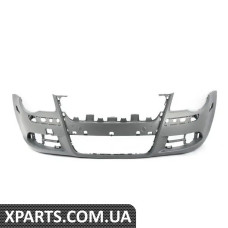 1Q0807217AGRU VAG КРИШКА