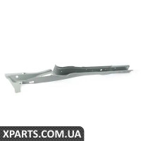 5QF803506AG VAG БІЧНА ЧАСТИНА