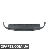 561807521C9B9 VAG СПОЙЛЕР