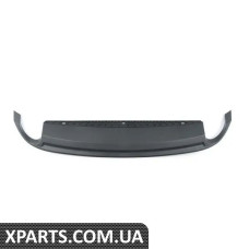 561807521C9B9 VAG СПОЙЛЕР