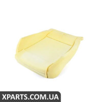 5GM881375K VAG ПРОКЛАДАННЯ