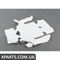 5GM963555D VAG ТЕПЛОВИЙ ЕЛЕМЕНТ