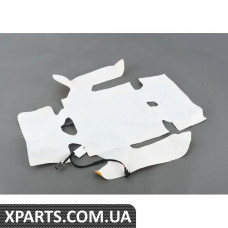 5GM963555D VAG ТЕПЛОВИЙ ЕЛЕМЕНТ