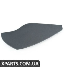 5GM858218B82V VAG КРИШКА