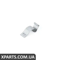 8K0129797 VAG ЗАТИСНИМО