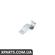 8K0129797 VAG ЗАТИСНИМО