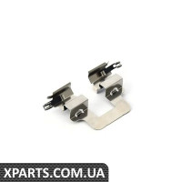 8R0615231 VAG Пружина проти деренчання