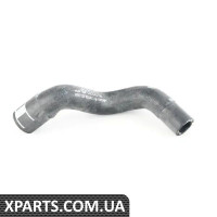 079121055AC VAG ШЛАНГ