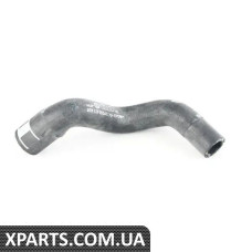 079121055AC VAG ШЛАНГ