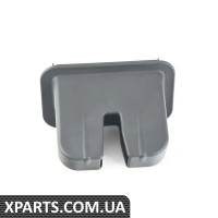 4H0827520 VAG Кришка засувки багажника