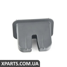 4H0827520 VAG Кришка засувки багажника