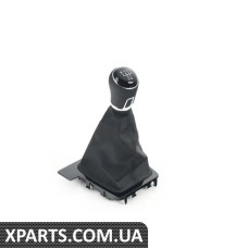 561711113AUMF VAG РУЧКА