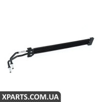 7P5422885A VAG ОЛІЙНИЙ РАДІАТОР