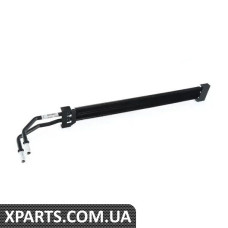 7P5422885A VAG ОЛІЙНИЙ РАДІАТОР