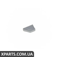 411877145 VAG КУСОК