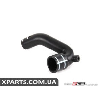 06A103493AC VAG ШЛАНГ