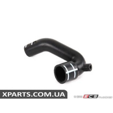 06A103493AC VAG ШЛАНГ