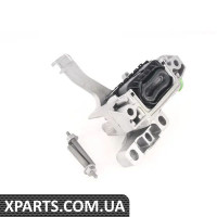 5WA199262H VAG АНГ.МОУНТІ