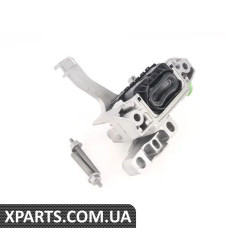 5WA199262H VAG АНГ.МОУНТІ