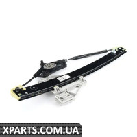 4G0839461 VAG Регулятор заднього скла - лівий