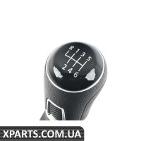 17B711113AMIS VAG КОРОБКА ПЕРЕДАЧ