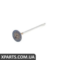 04E109601B VAG КЛАПАН