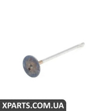 04E109601B VAG КЛАПАН