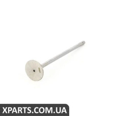 04E109611H VAG КЛАПАН