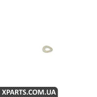 N0122253 VAG ПРАЛЬНА МАШИНА