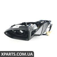 5GM857507C9B9 VAG КОРПУС