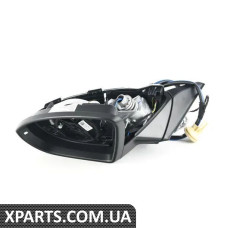 5GM857507C9B9 VAG КОРПУС