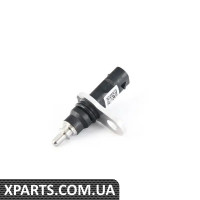 079919523J VAG Датчик температури охолоджуючої рідини - 2 контакти